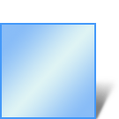 Protective chrome plating